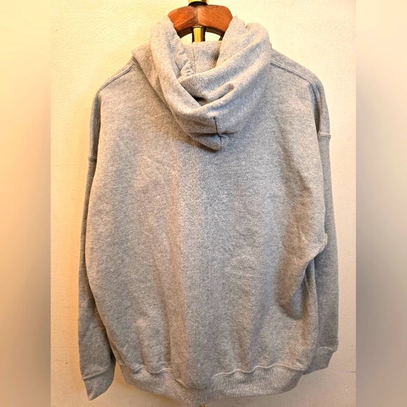 Gildan Heavy Blend Women's Sweetshirt Size XL - Picture 2 of 8